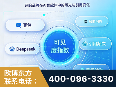 阳江-AI可见度监测