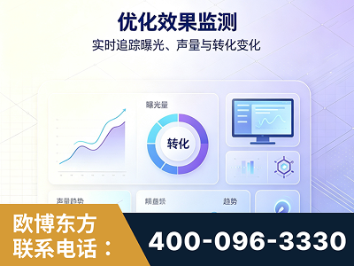 阳江-优化效果监测