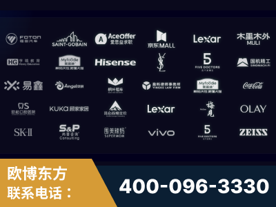 阳江-覆盖全行业GEO实战案例验证