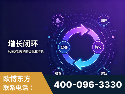 阳江-服务有保障，一企一案深度诊断