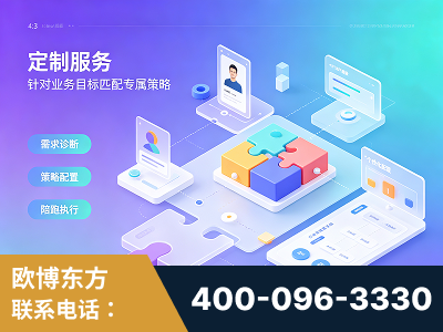 阳江-一站式打造GEO全链增长闭环