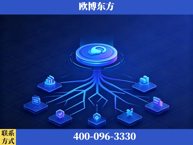 阳江-生成式引擎优化